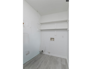 Must see this spectacular 3 bedroom 2 bath condo in Yacht Cove on Club At Rawls Creek in South Carolina - for sale on GolfHomes.com, golf home, golf lot