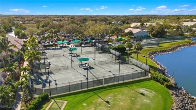 This is your opportunity to own a GOLF MEMBERSHIP INCLUDED condo on Worthington Country Club in Florida - for sale on GolfHomes.com, golf home, golf lot
