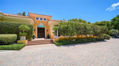 Unparalleled Gulf-front luxury awaits in this rare, third-floor on Longboat Key Golf Club Resort in Florida - for sale on GolfHomes.com, golf home, golf lot