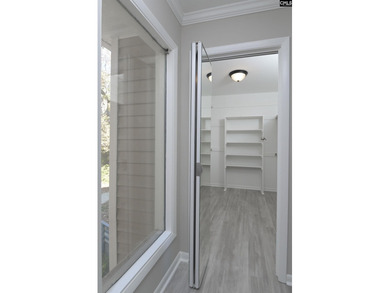 Must see this spectacular 3 bedroom 2 bath condo in Yacht Cove on Club At Rawls Creek in South Carolina - for sale on GolfHomes.com, golf home, golf lot