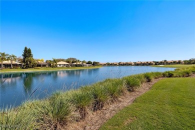 This is your opportunity to own a GOLF MEMBERSHIP INCLUDED condo on Worthington Country Club in Florida - for sale on GolfHomes.com, golf home, golf lot
