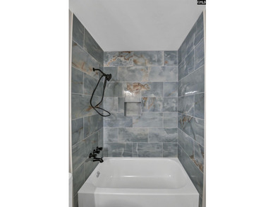 Must see this spectacular 3 bedroom 2 bath condo in Yacht Cove on Club At Rawls Creek in South Carolina - for sale on GolfHomes.com, golf home, golf lot