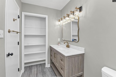 Must see this spectacular 3 bedroom 2 bath condo in Yacht Cove on Club At Rawls Creek in South Carolina - for sale on GolfHomes.com, golf home, golf lot