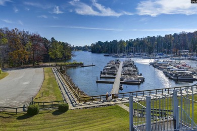 Must see this spectacular 3 bedroom 2 bath condo in Yacht Cove on Club At Rawls Creek in South Carolina - for sale on GolfHomes.com, golf home, golf lot