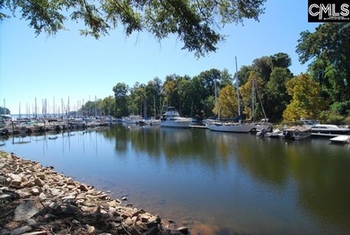 Must see this spectacular 3 bedroom 2 bath condo in Yacht Cove on Club At Rawls Creek in South Carolina - for sale on GolfHomes.com, golf home, golf lot