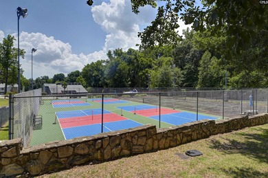 Must see this spectacular 3 bedroom 2 bath condo in Yacht Cove on Club At Rawls Creek in South Carolina - for sale on GolfHomes.com, golf home, golf lot