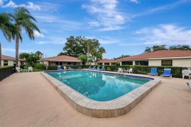 PRICE IMPROVEMENT!  Resort-Style Living in The Meadows Golf on The Meadows Golf and Country Club in Florida - for sale on GolfHomes.com, golf home, golf lot