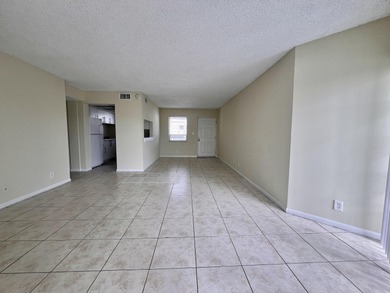 FOR SALE- 1bed 1Bath fourth floor condo. Unit rented until on The President Country Club in Florida - for sale on GolfHomes.com, golf home, golf lot