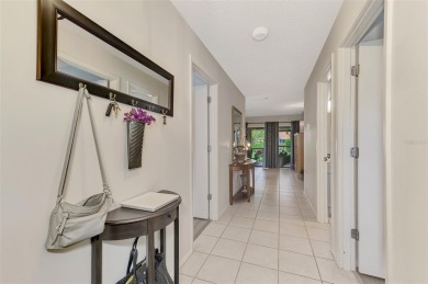 PRICE IMPROVEMENT!  Resort-Style Living in The Meadows Golf on The Meadows Golf and Country Club in Florida - for sale on GolfHomes.com, golf home, golf lot