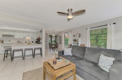 PRICE IMPROVEMENT!  Resort-Style Living in The Meadows Golf on The Meadows Golf and Country Club in Florida - for sale on GolfHomes.com, golf home, golf lot