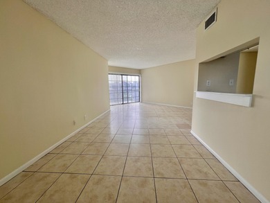 FOR SALE- 1bed 1Bath fourth floor condo. Unit rented until on The President Country Club in Florida - for sale on GolfHomes.com, golf home, golf lot