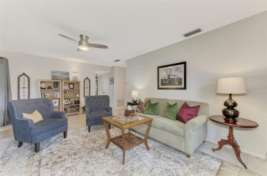 PRICE IMPROVEMENT!  Resort-Style Living in The Meadows Golf on The Meadows Golf and Country Club in Florida - for sale on GolfHomes.com, golf home, golf lot