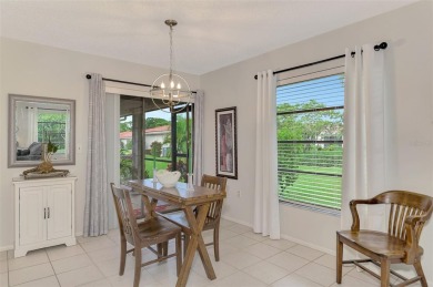 PRICE IMPROVEMENT!  Resort-Style Living in The Meadows Golf on The Meadows Golf and Country Club in Florida - for sale on GolfHomes.com, golf home, golf lot
