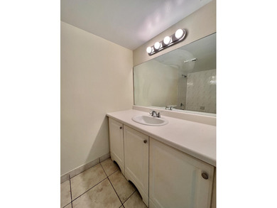 FOR SALE- 1bed 1Bath fourth floor condo. Unit rented until on The President Country Club in Florida - for sale on GolfHomes.com, golf home, golf lot