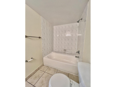 FOR SALE- 1bed 1Bath fourth floor condo. Unit rented until on The President Country Club in Florida - for sale on GolfHomes.com, golf home, golf lot