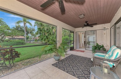 PRICE IMPROVEMENT!  Resort-Style Living in The Meadows Golf on The Meadows Golf and Country Club in Florida - for sale on GolfHomes.com, golf home, golf lot