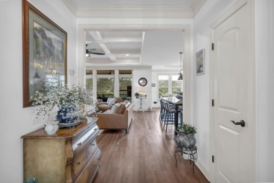 The epitome of casual excellence and luxurious lifestyle: Your on The Links At Stoney Point in South Carolina - for sale on GolfHomes.com, golf home, golf lot