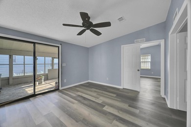 Own the land here. Welcome yourself home into the desirable on Savanna Golf Club in Florida - for sale on GolfHomes.com, golf home, golf lot