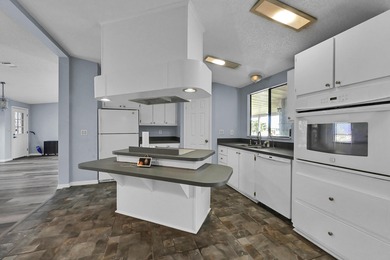 Own the land here. Welcome yourself home into the desirable on Savanna Golf Club in Florida - for sale on GolfHomes.com, golf home, golf lot