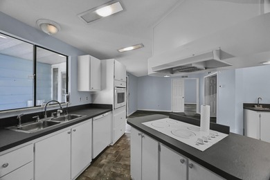 Own the land here. Welcome yourself home into the desirable on Savanna Golf Club in Florida - for sale on GolfHomes.com, golf home, golf lot