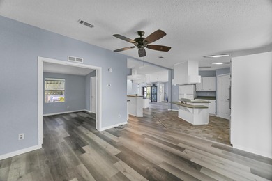 Own the land here. Welcome yourself home into the desirable on Savanna Golf Club in Florida - for sale on GolfHomes.com, golf home, golf lot