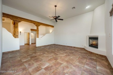 Located in the desirable Sonoma Ranch community without an HOA on Sonoma Ranch Golf Course in New Mexico - for sale on GolfHomes.com, golf home, golf lot