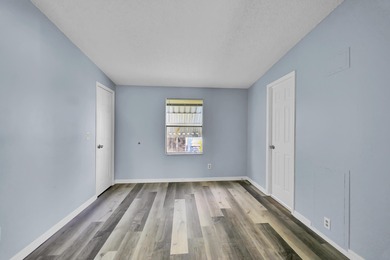 Own the land here. Welcome yourself home into the desirable on Savanna Golf Club in Florida - for sale on GolfHomes.com, golf home, golf lot