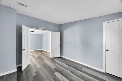 Own the land here. Welcome yourself home into the desirable on Savanna Golf Club in Florida - for sale on GolfHomes.com, golf home, golf lot