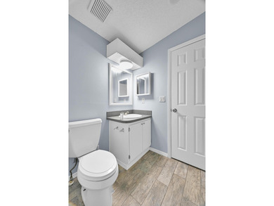 Own the land here. Welcome yourself home into the desirable on Savanna Golf Club in Florida - for sale on GolfHomes.com, golf home, golf lot