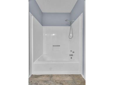 Own the land here. Welcome yourself home into the desirable on Savanna Golf Club in Florida - for sale on GolfHomes.com, golf home, golf lot