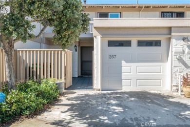 Welcome to your meticulously upgraded beach home in the sought on San Clemente Municipal Golf Course in California - for sale on GolfHomes.com, golf home, golf lot