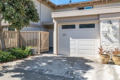 Welcome to your meticulously upgraded beach home in the sought on San Clemente Municipal Golf Course in California - for sale on GolfHomes.com, golf home, golf lot