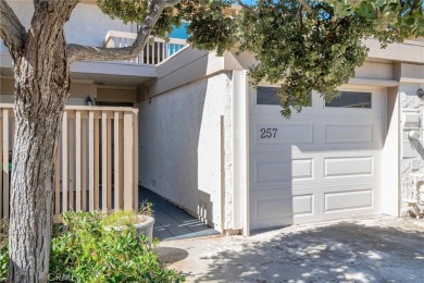 Welcome to your meticulously upgraded beach home in the sought on San Clemente Municipal Golf Course in California - for sale on GolfHomes.com, golf home, golf lot