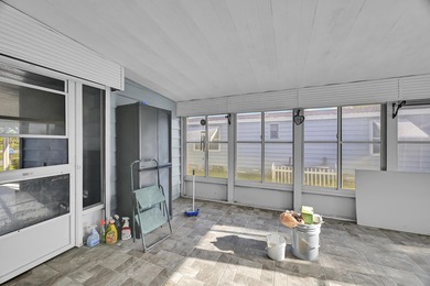 Own the land here. Welcome yourself home into the desirable on Savanna Golf Club in Florida - for sale on GolfHomes.com, golf home, golf lot