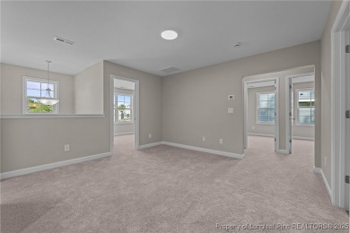 Austin CC2574 *E* 4BR/2.5BA Energy Plus Home with 2574SF! Main on Legacy Golf Links in North Carolina - for sale on GolfHomes.com, golf home, golf lot