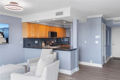 Welcome to your meticulously upgraded beach home in the sought on San Clemente Municipal Golf Course in California - for sale on GolfHomes.com, golf home, golf lot