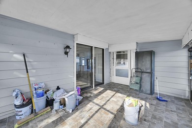 Own the land here. Welcome yourself home into the desirable on Savanna Golf Club in Florida - for sale on GolfHomes.com, golf home, golf lot