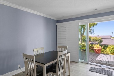 Welcome to your meticulously upgraded beach home in the sought on San Clemente Municipal Golf Course in California - for sale on GolfHomes.com, golf home, golf lot