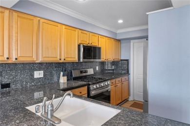 Welcome to your meticulously upgraded beach home in the sought on San Clemente Municipal Golf Course in California - for sale on GolfHomes.com, golf home, golf lot