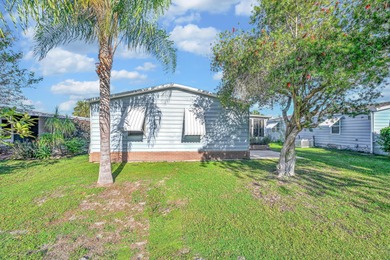 Own the land here. Welcome yourself home into the desirable on Savanna Golf Club in Florida - for sale on GolfHomes.com, golf home, golf lot