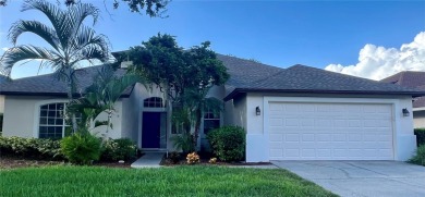 Come home to the amazing GOLF CART community of River Hills on River Hills Country Club in Florida - for sale on GolfHomes.com, golf home, golf lot