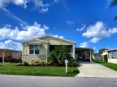 AMAZING OPPORTUNITY IN THE WINDS OF ST ARMANDS** Check out this on Rolling Green Golf Course in Florida - for sale on GolfHomes.com, golf home, golf lot