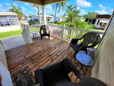AMAZING OPPORTUNITY IN THE WINDS OF ST ARMANDS** Check out this on Rolling Green Golf Course in Florida - for sale on GolfHomes.com, golf home, golf lot
