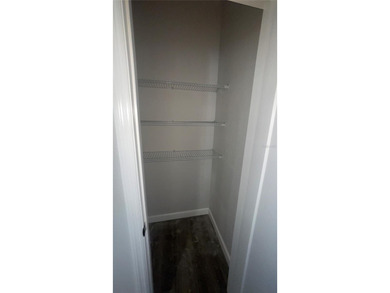 Under Construction. Brand New Home Under Construction in Golf on Chiefland Golf and Country Club in Florida - for sale on GolfHomes.com, golf home, golf lot