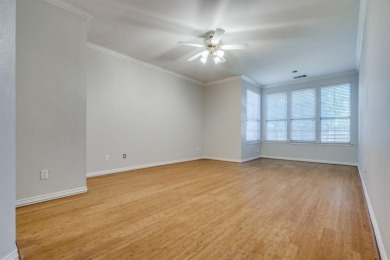 Beautiful 4-Bedroom Home Near Lake Lewisville and Stewart on Stewart Peninsula Golf Course in Texas - for sale on GolfHomes.com, golf home, golf lot