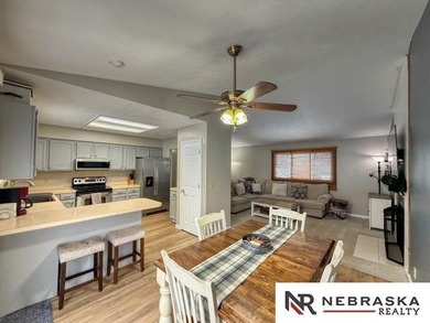 Gina Simon, M: , ginasimon1227,   - Close to Maple Street on Miracle Hill Golf and Tennis Center in Nebraska - for sale on GolfHomes.com, golf home, golf lot