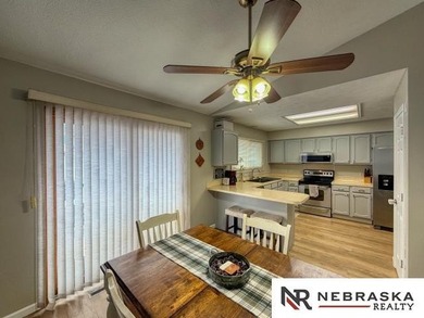 Gina Simon, M: , ginasimon1227,   - Close to Maple Street on Miracle Hill Golf and Tennis Center in Nebraska - for sale on GolfHomes.com, golf home, golf lot