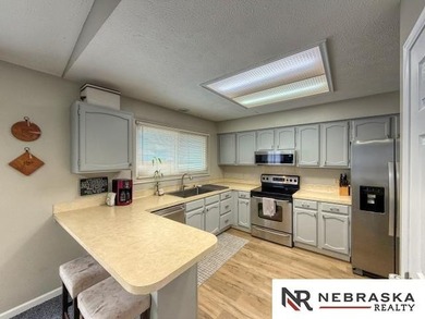 Gina Simon, M: , ginasimon1227,   - Close to Maple Street on Miracle Hill Golf and Tennis Center in Nebraska - for sale on GolfHomes.com, golf home, golf lot