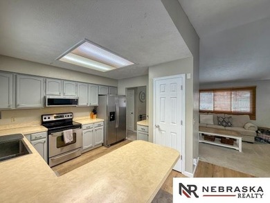 Gina Simon, M: , ginasimon1227,   - Close to Maple Street on Miracle Hill Golf and Tennis Center in Nebraska - for sale on GolfHomes.com, golf home, golf lot