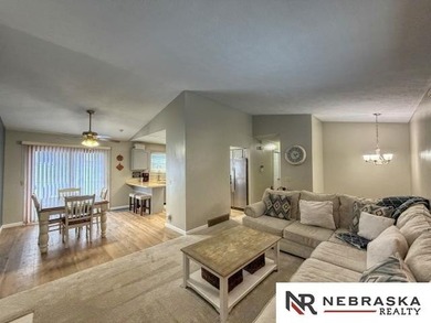 Gina Simon, M: , ginasimon1227,   - Close to Maple Street on Miracle Hill Golf and Tennis Center in Nebraska - for sale on GolfHomes.com, golf home, golf lot